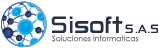 Sisoft Soluciones Informaticas