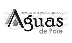 agua