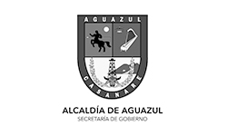 aguazulgri