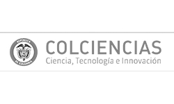 colciencias