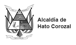 hato