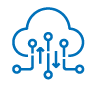 SERVICIO EN LA NUBE  100 % WEB