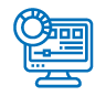 SE ADAPTA A TU  ENTIDAD Y/O EMPRESA