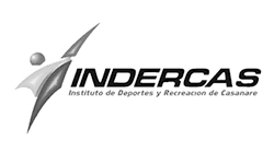 indercas