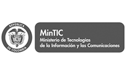 mintic