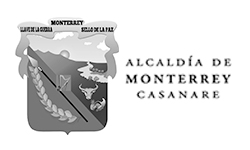 monterre