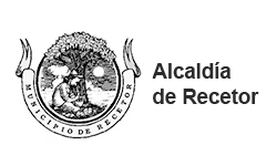 recetor