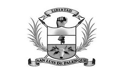 san luis
