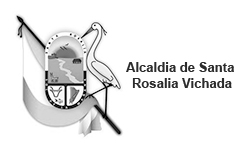 santa rosalia