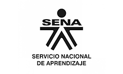 sena