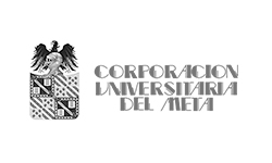 unimeta