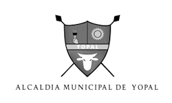 yopal