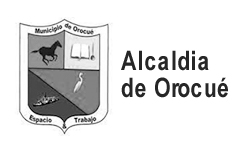 orocue2